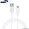 CABLU DATE USB SAMSUNG EP-DG925UWZ GGALAXY S6/S7 EDGE OCH