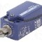 Limitator de cursa, max. 250V AC, max. 250V DC, 10A, IP67, SCHNEIDER ELECTRIC - XCKD2102P16