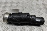 Furtun intercooler VOLVO XC90 II 2022 OEM: 32325435 28259223