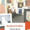 Varsta tarzie &ndash; Bernhard Schlink