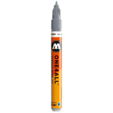 Cumpara ieftin Marker acrilic Molotow ONE4ALL 127HS-CO 15 mm cool grey pastel