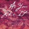 As You Like It
