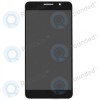 Huawei Honor 6 Modul display LCD + Digitizer negru