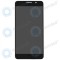 Huawei Honor 6 Modul display LCD + Digitizer negru