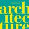 Architecture: The Definitive Visual Guide