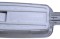 icon 5