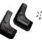 Aparatori noroi fata Dacia Logan II dupa 2012 74633 143850 / 143851