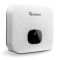 Growatt MIN5000TL-X inverter 5kW, On Grid, monofazat, WiFi