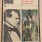 Puteti sa o luati ca o comedie William Gilmore Simms