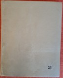 Centrele istorice ale oraselor - Dr. Arh. Gheorghe Curinshi (1967)