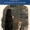 Charles Dickens - Complete Ghost Stories