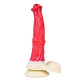 Dildo Fantasy Jessica Hellfire