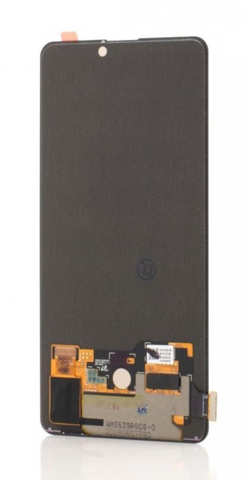 LCD Xiaomi Mi 9T Pro, K20, Mi 9T, K20 Pro,