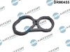 Garnituri, Carcasa Filtru Ulei 307836 DRM0455