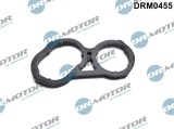 Garnituri, Carcasa Filtru Ulei 307836 DRM0455