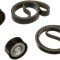 GATES K047PK1078 Micro-V&reg; Kit Set curea transmisie cu caneluri