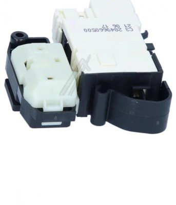 Inchizator usa masina de spalat Arctic APLWD741262WST 2849660500 ARCELIK/BEKO foto