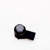 Senzor de parcare spate AUDI Q3 8U 2014 OEM: 1S0919275 2969388