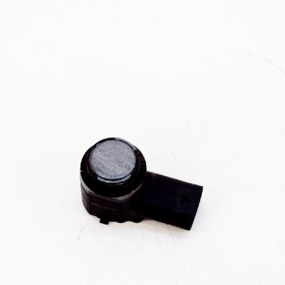 Senzor de parcare spate AUDI Q3 8U 2014 OEM: 1S0919275 2969388 foto