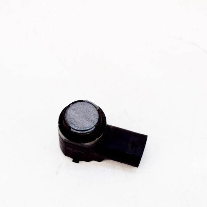 Senzor de parcare spate AUDI Q3 8U 2014 OEM: 1S0919275 2969388