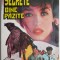 Secrete bine pazite &ndash; Sandra Brown