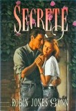 Robin Jones Gunn - Secrete
