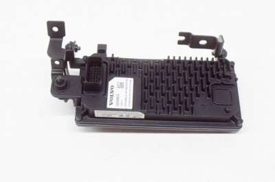 Camera față VOLVO XC40 536 2020 OEM: 10R-048542,G2611,P32268833,32268833 12063147 foto