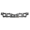 Suport grila centrala bara fata, mijloc Hyundai I30 (Fd), 03.2007-03.2012, VRJL cod producator, 865802L000