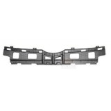 Suport grila centrala bara fata, mijloc Hyundai I30 (Fd), 03.2007-03.2012, VRJL cod producator, 865802L000