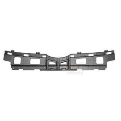 Suport grila centrala bara fata, mijloc Hyundai I30 (Fd), 03.2007-03.2012, VRJL cod producator, 865802L000 foto