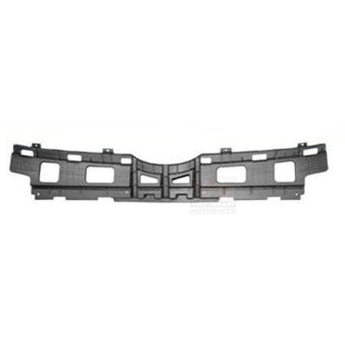 Suport grila centrala bara fata, mijloc Hyundai I30 (Fd), 03.2007-03.2012, VRJL cod producator, 865802L000