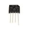 KBU1510 Punte diode