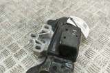 Suport motor st&acirc;nga SKODA OCTAVIA III Combi 5E5 2014 OEM: 5Q0199555AD 30399308
