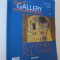 Revista Art Gallery Nr. 14 - Gustav Klimt