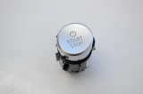 Buton de pornire AUDI Q7 4M 2016 OEM: 4M1905217 2299564