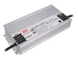 Alimentator LED 480W IP65 85-171VDC 1400-2800mA