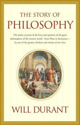 Story of Philosophy foto