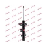 Amortizor Land Rover Freelander 2 (Lf, Fa) Kyb 335831, parte montare: punte spate, dreapta, presiune gaz