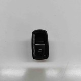 Buton geam ușă st&acirc;nga spate PORSCHE PANAMERA 970 2012 OEM: 7PP959855B | 31398492