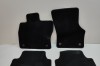 Set covorașe VW GOLF VII 5G1, BQ1, BE1, BE2 2012 OEM: 5G1863011 | 27479595