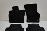Set covorașe VW GOLF VII 5G1, BQ1, BE1, BE2 2012 OEM: 5G1863011 | 27479595