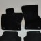 Set covorașe VW GOLF VII 5G1, BQ1, BE1, BE2 2012 OEM: 5G1863011 | 27479595