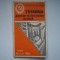 Tribuna activitatii politico-educative de masa, nr. 1-2/1983