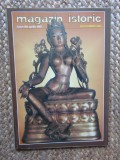 Magazin Istoric -DECEMBRIE 2003 NR. 12