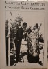 CARTEA CAPITANULUI CORNELIU ZELEA CODREANU 2008 836 PAGINI MUGUR VASILIU ELEODORUS ENACHESCU MISCAREA LEGIONARA GARDA DE FIER LEGIONAR LEGIONARI A4