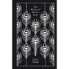 The Picture of Dorian Gray (Penguin Clothbound Classics) - Oscar Wilde
