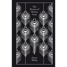 The Picture of Dorian Gray (Penguin Clothbound Classics) - Oscar Wilde