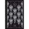 The Picture of Dorian Gray (Penguin Clothbound Classics) - Oscar Wilde