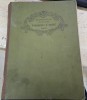 Revista Noua 1889, Anul II, nr. 2-12. Cele Trei Crisuri. Delavrancea, Hasdeu, Ghica, Ionescu-Gion. Biblioteca Populara, Socec