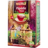 Ceai Papadie Frunze 50g